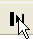 line thin